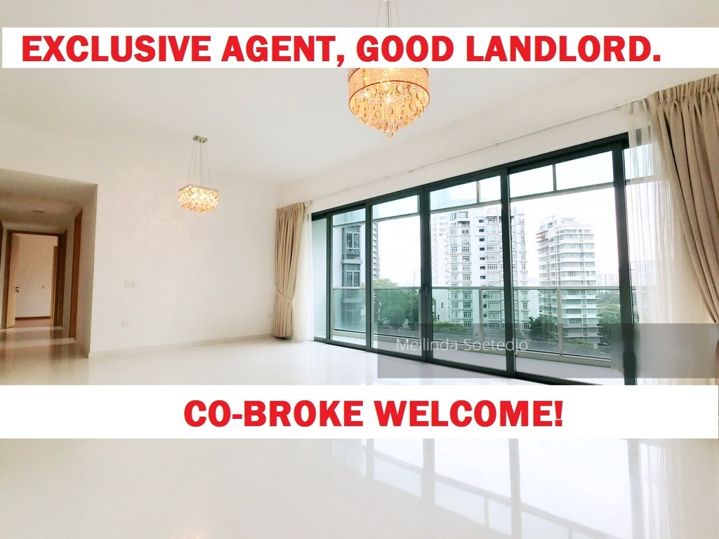 Soleil @ Sinaran thumbnail photo